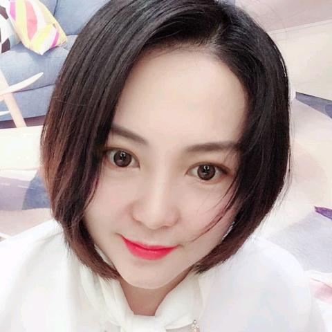 罗大厨炭炉牛杂煲头像