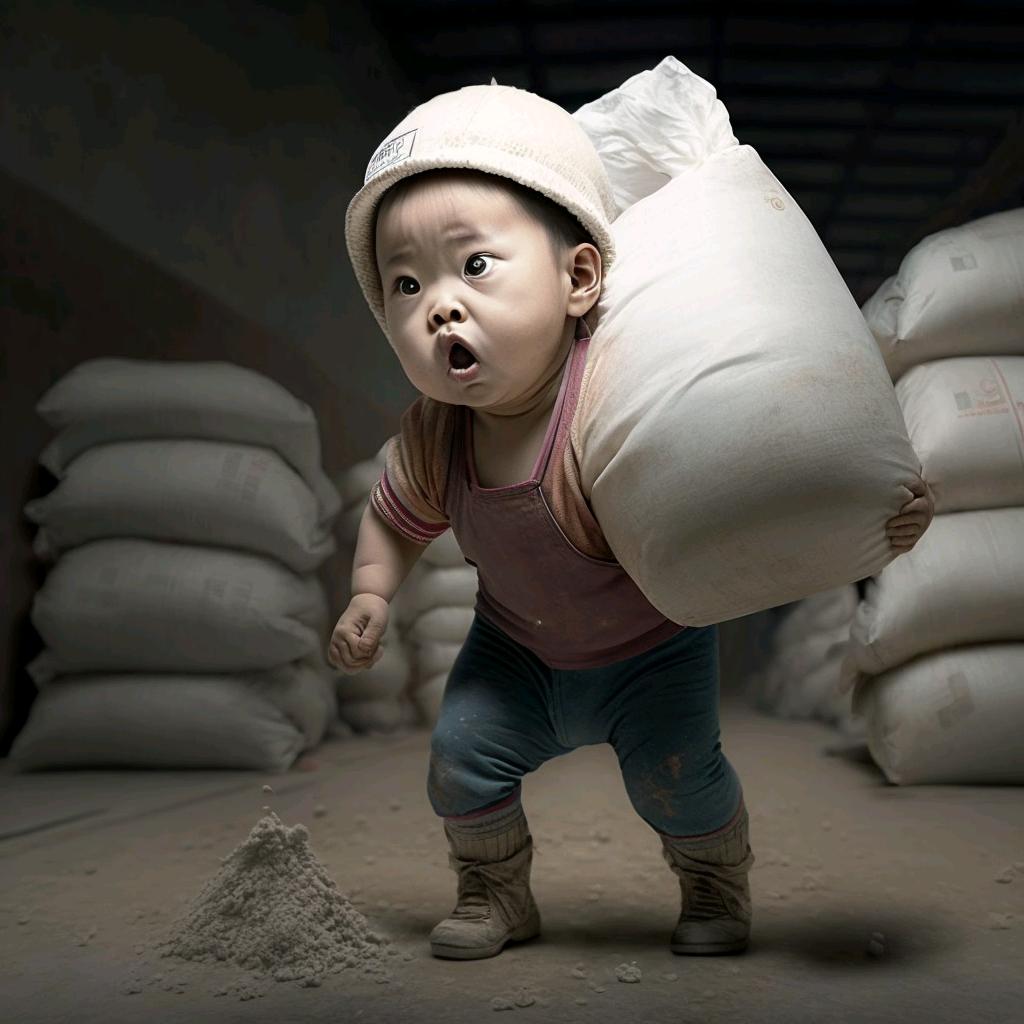 小孙哥哥