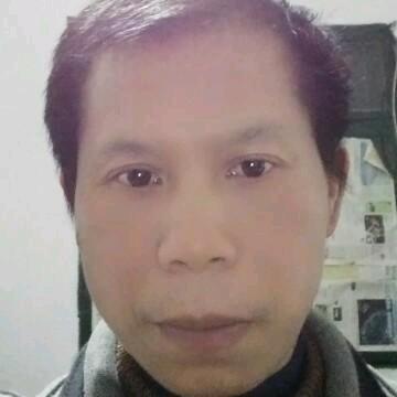 何方创意生活坊