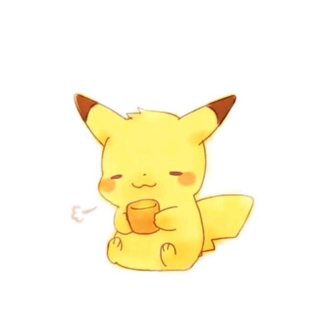 英语好难