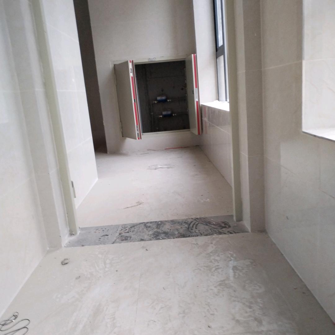 我在这里