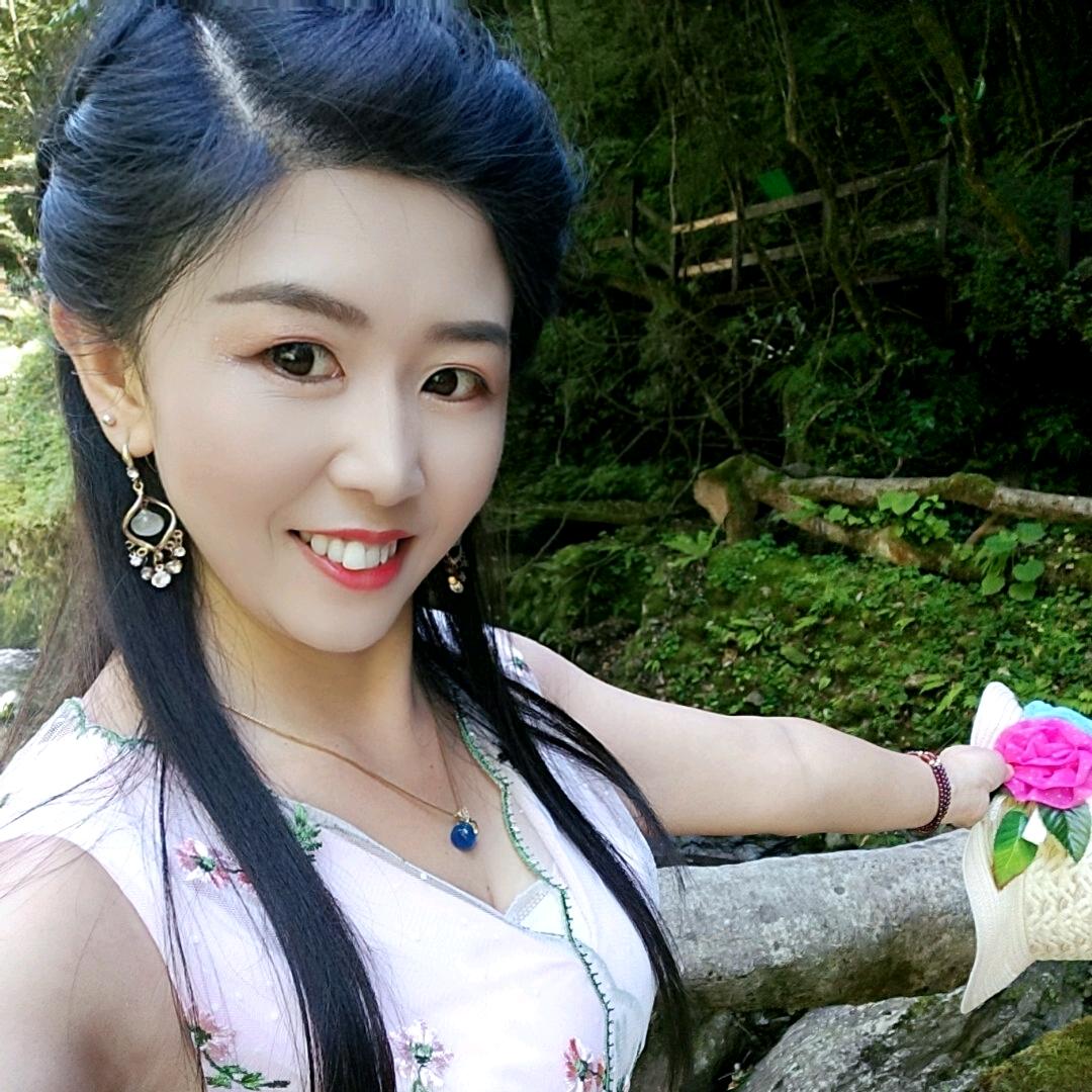 🌜༺千纸鹤༻🌛