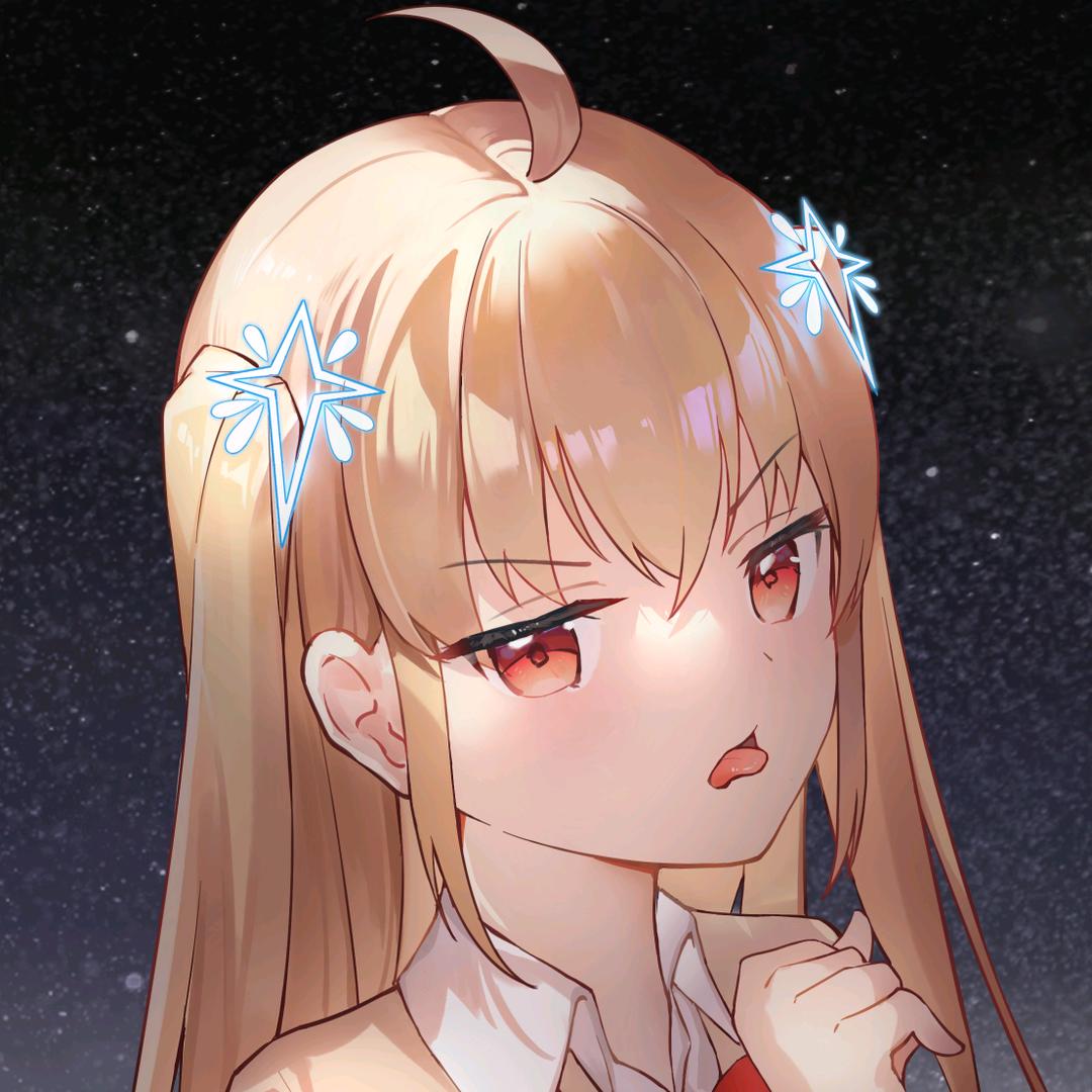 林虎_LinHu