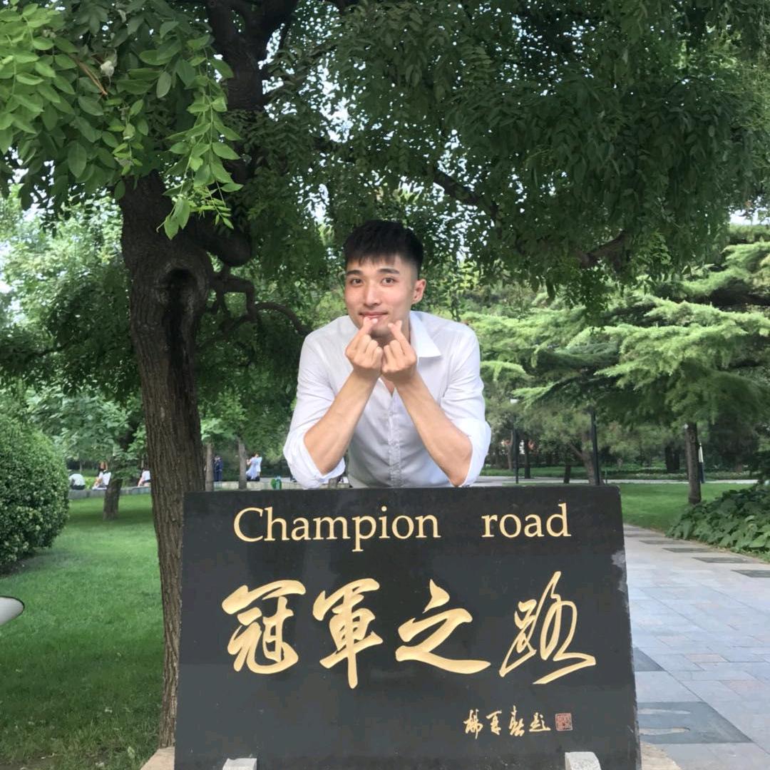 雷老师说篮球