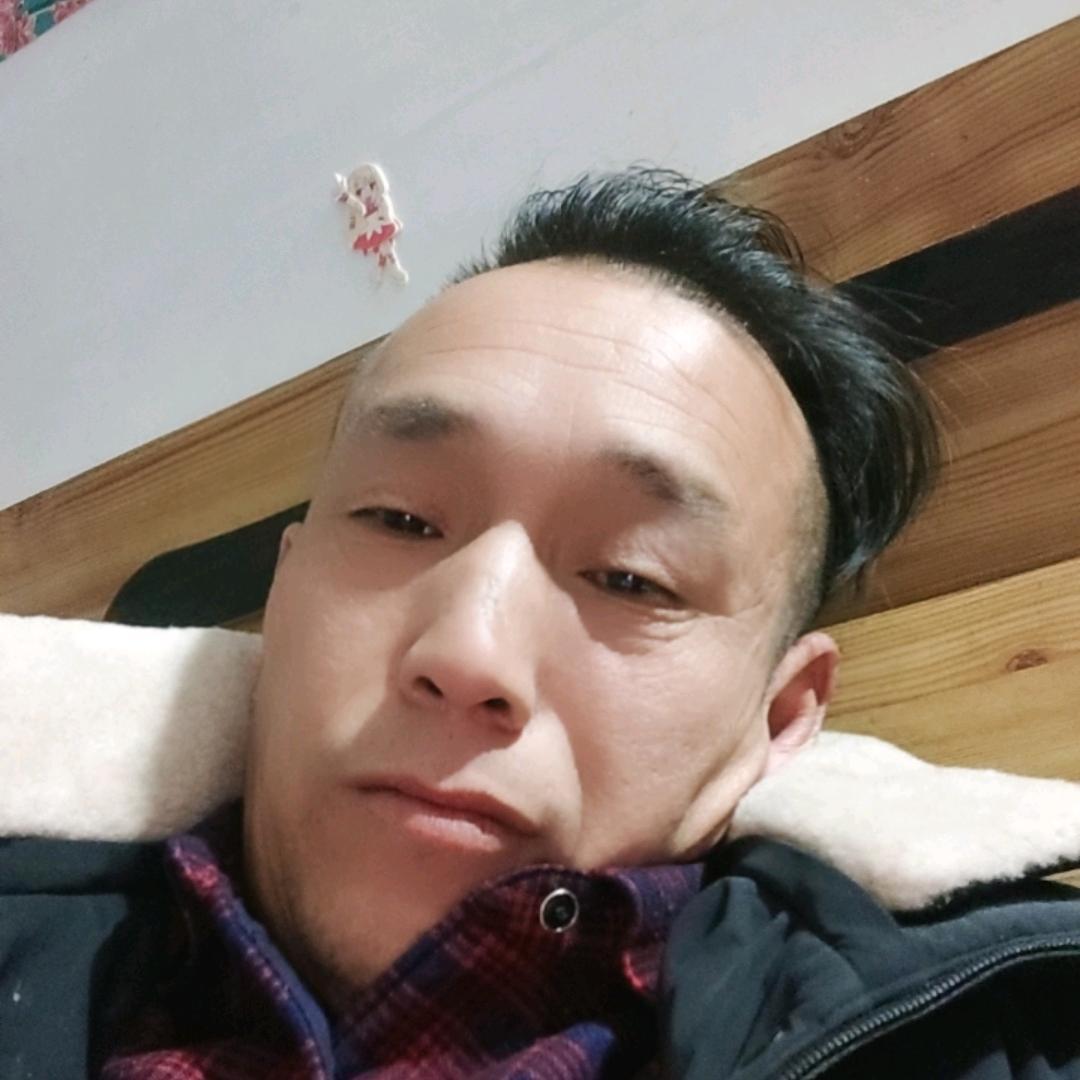 戴哥（戴二连）