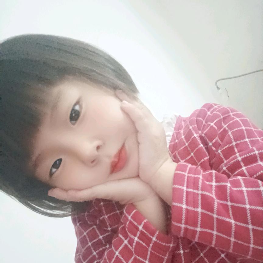 小郑