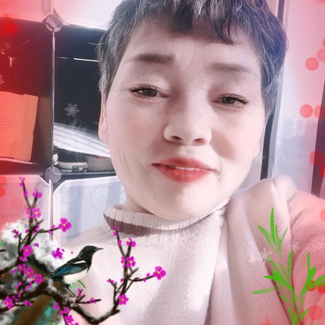 好心