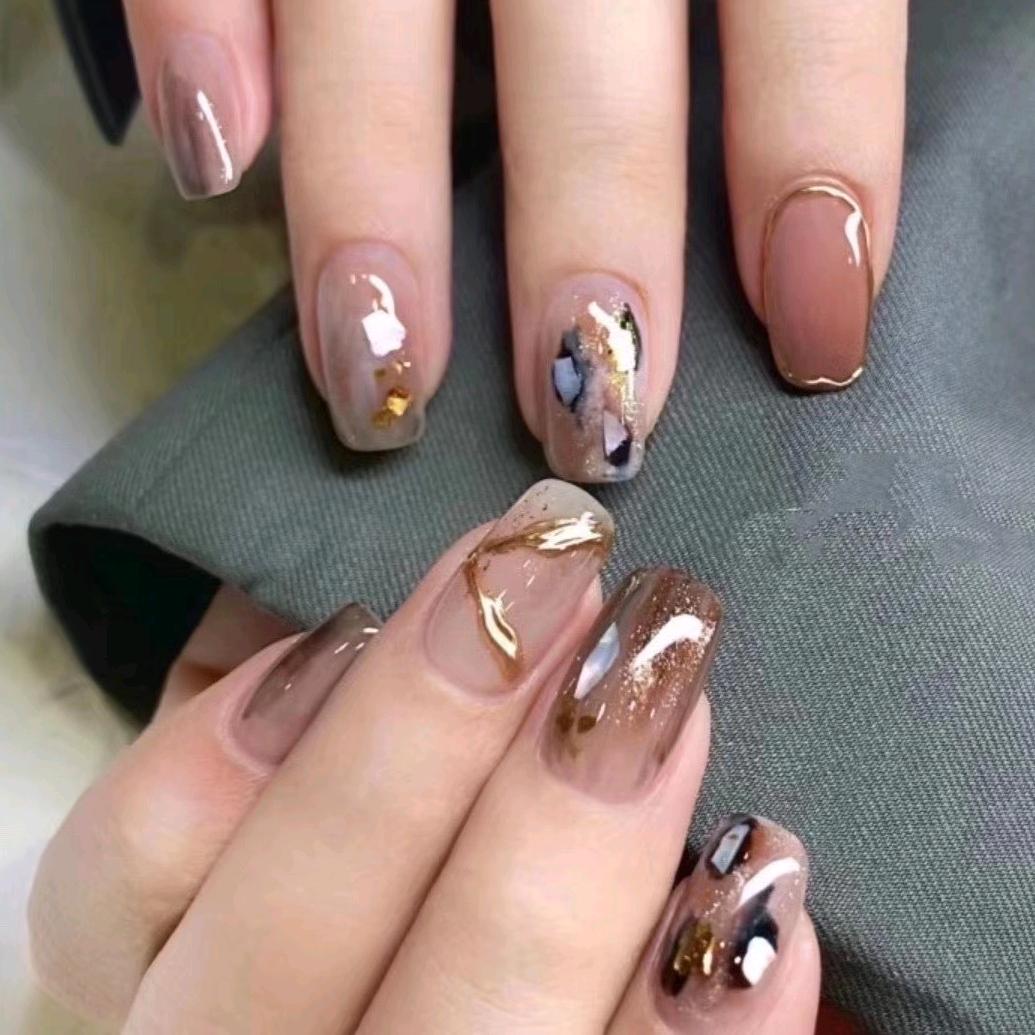 @蔡菜