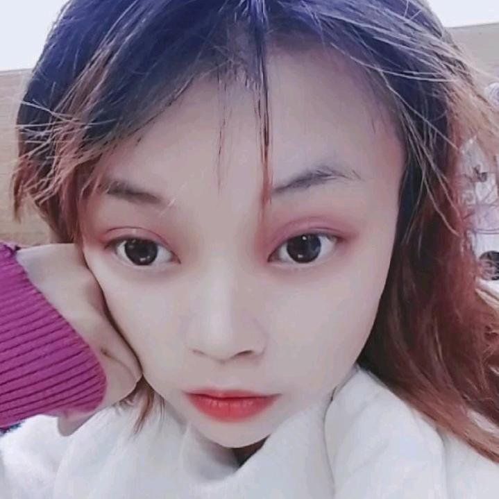 ༺凤姐༻