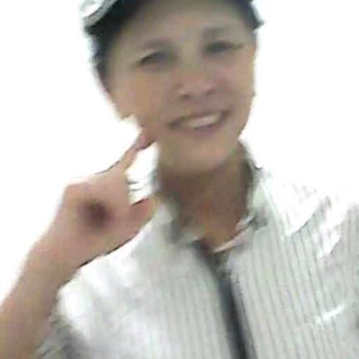 王细梅