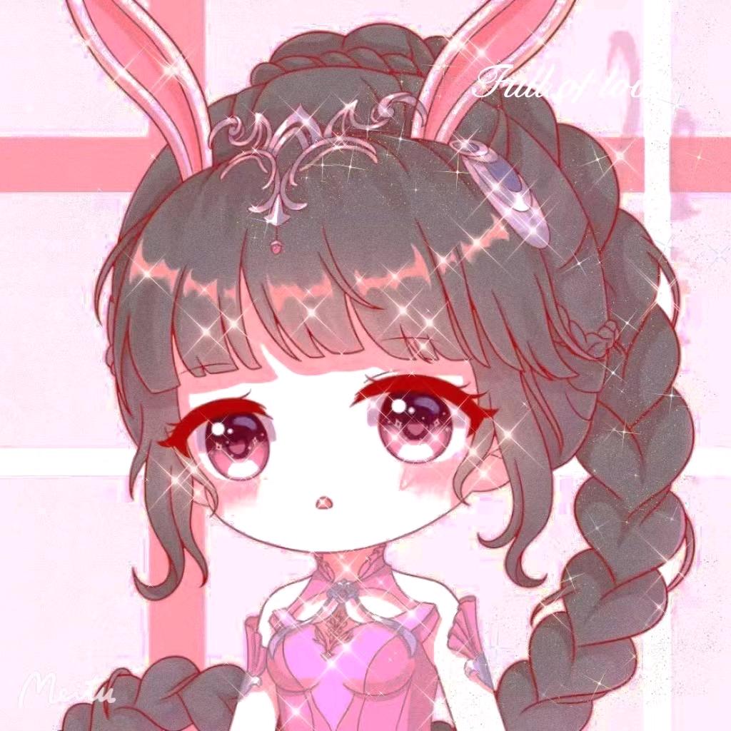 左左贝
