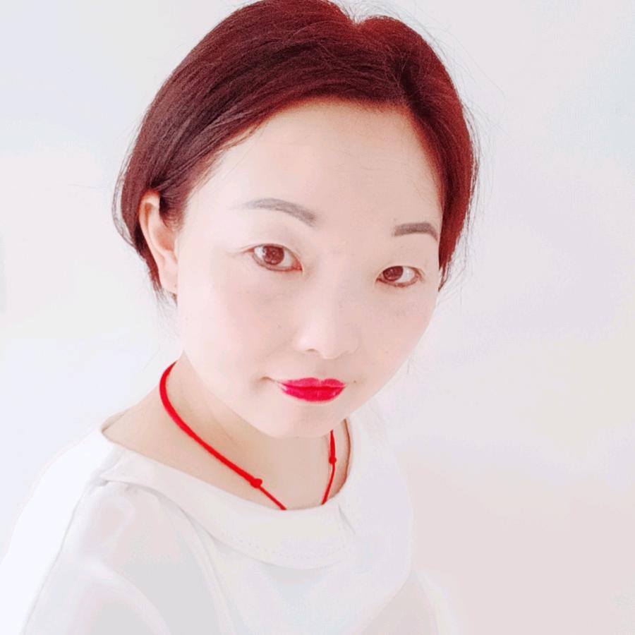 咕嘟咕嘟╅冒泡泡（互）