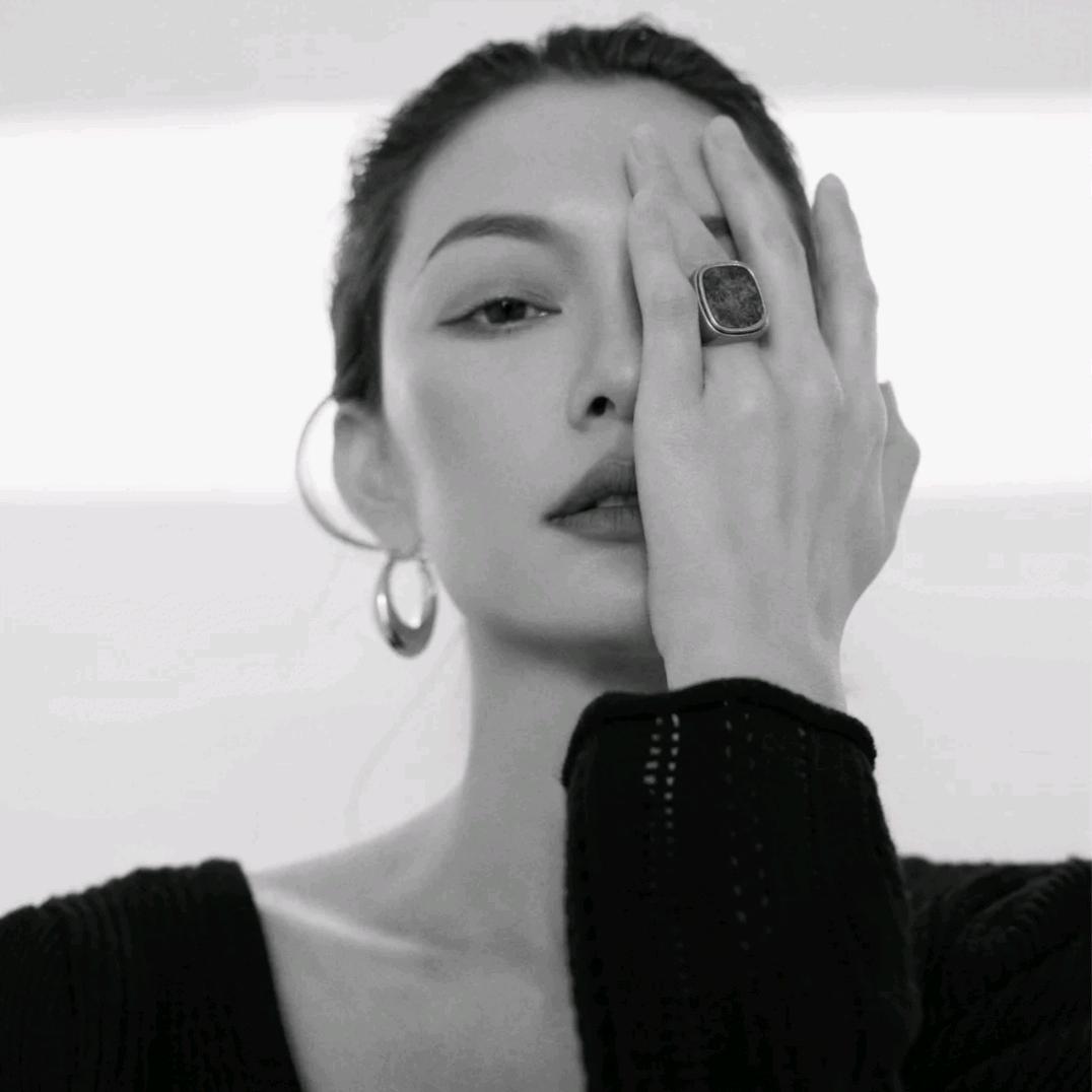 玛丽莲梦路🦌