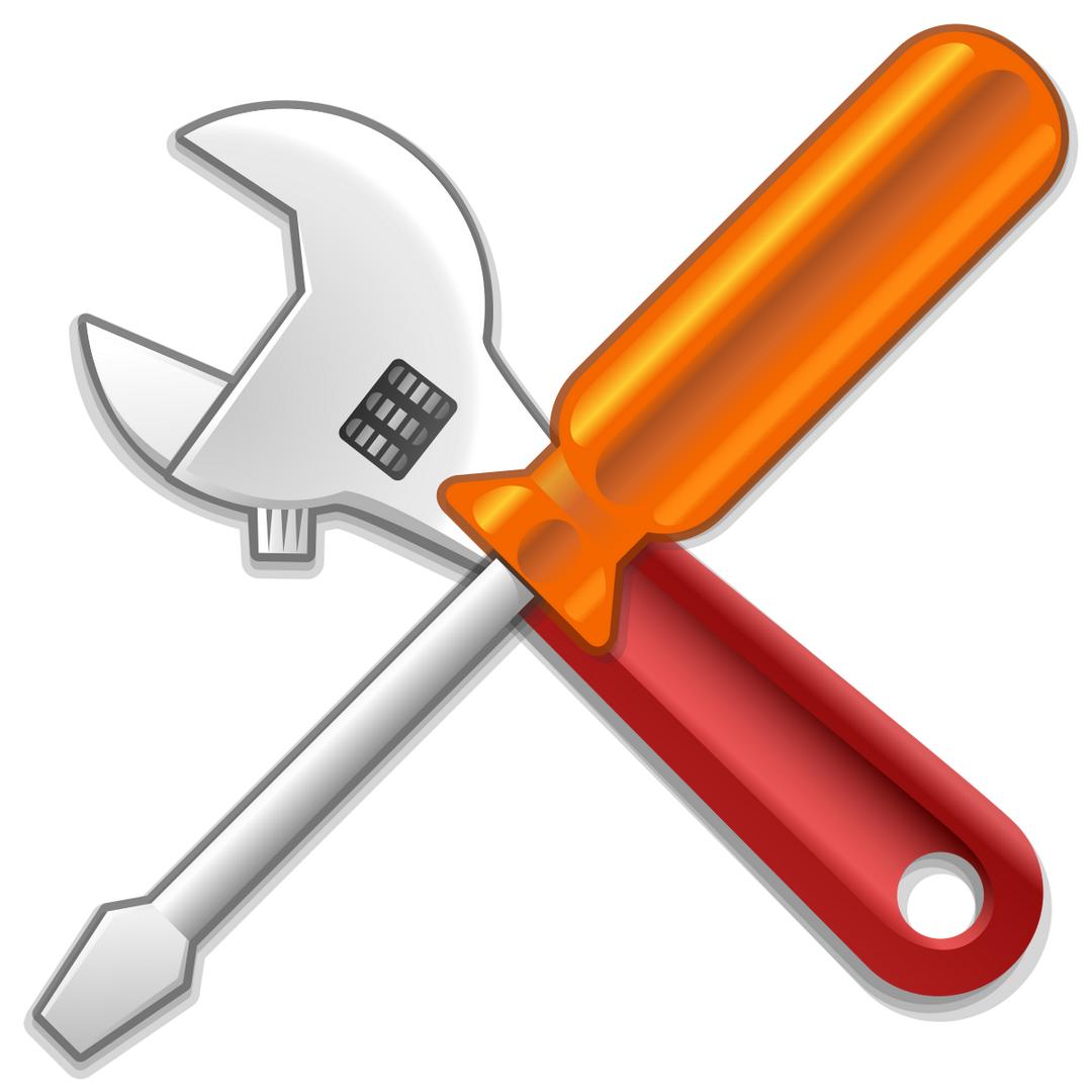 生活技能寡人@抖音