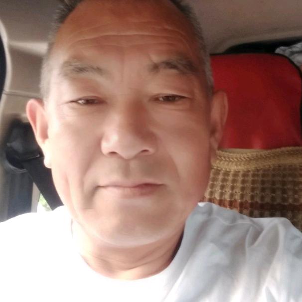 广东防水补漏全国派单