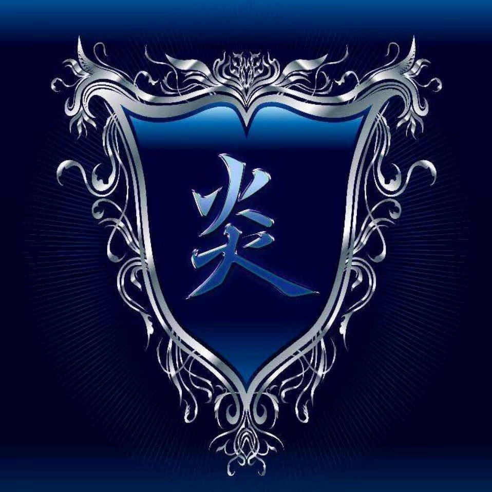 海南哥