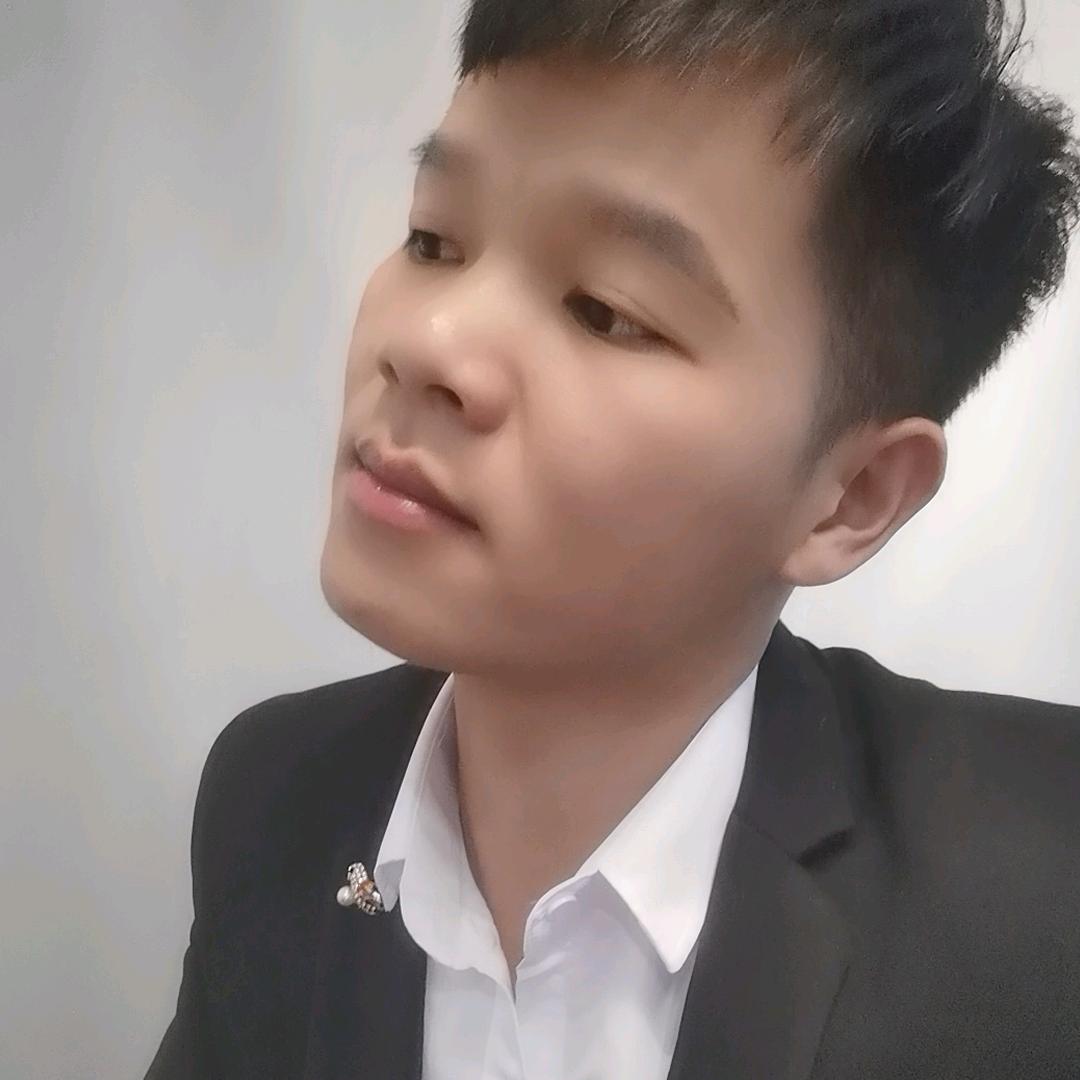 😘😘😘谭公子😘😘😘