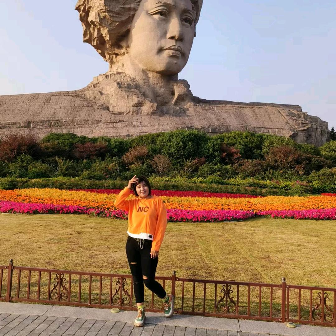 𝑀𝑒𝑛𝑖 𝑆𝑒𝑣𝑚ᵅ