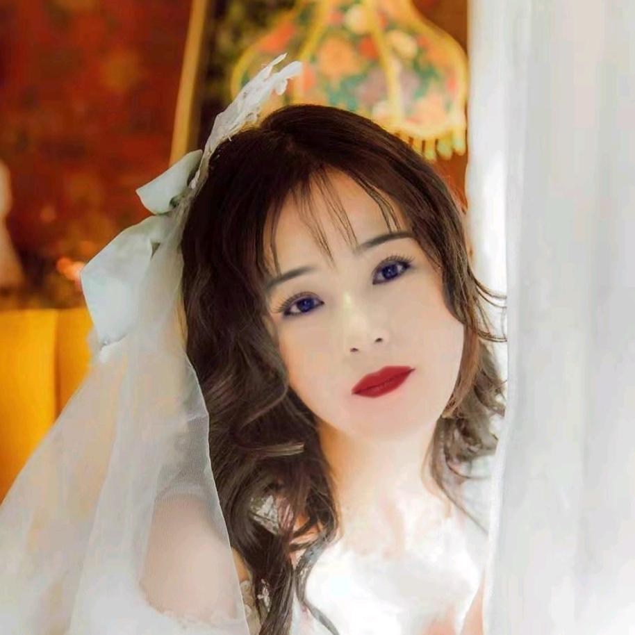 🌹((❤️飞雪❤️))🌹《拒私聊》