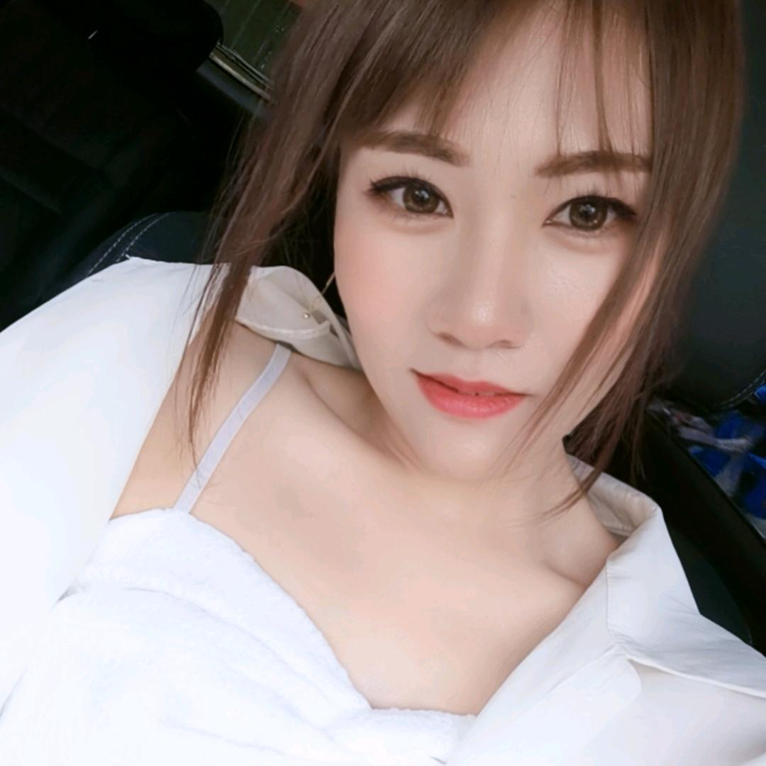 晴儿💞ꦿ᭄࿐