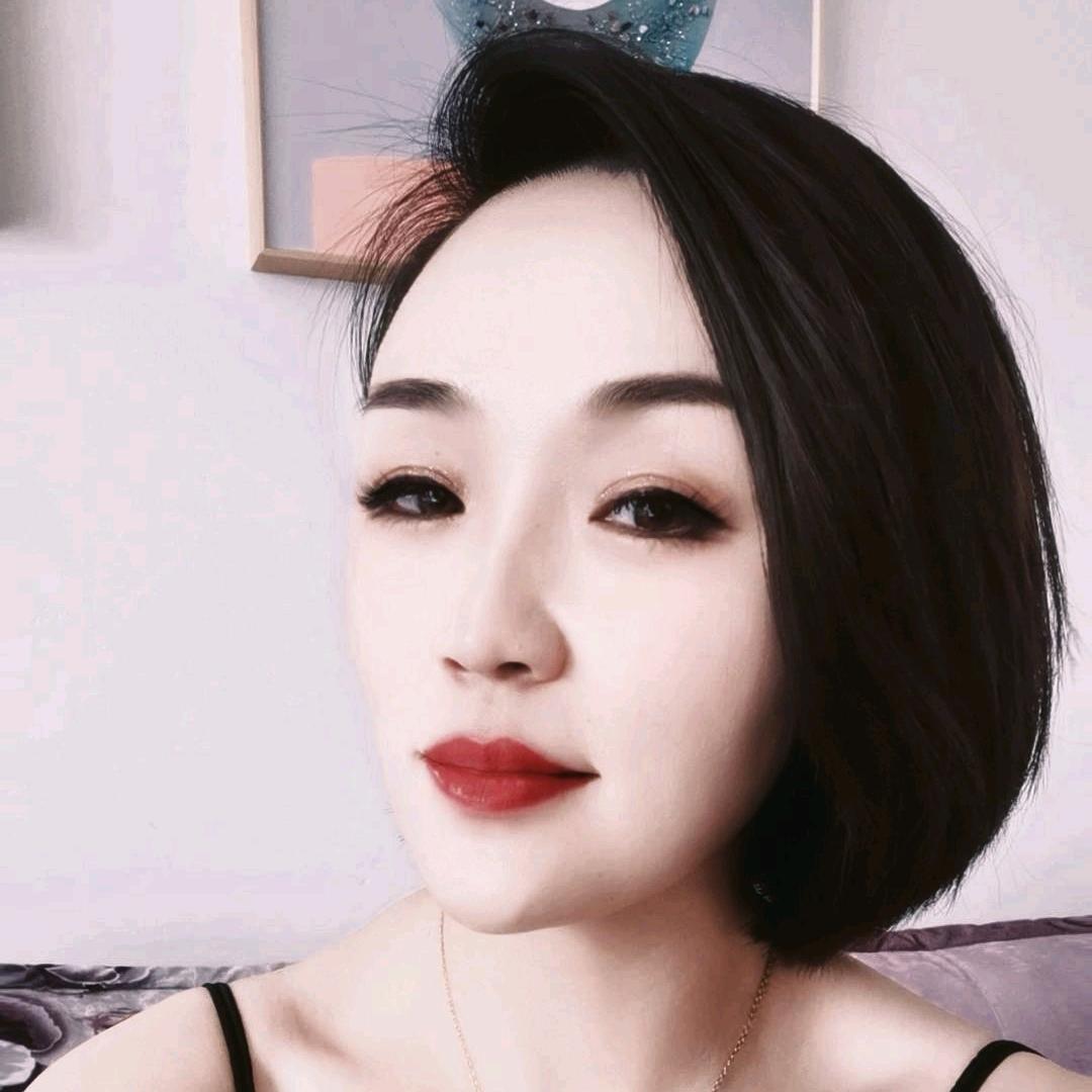 董丫丫