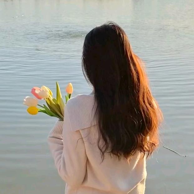 🌻🐍小米🌻