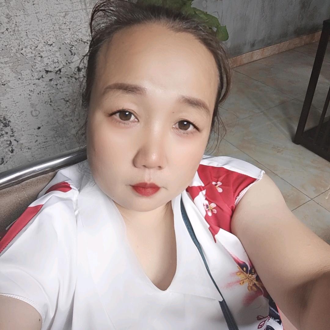 🌹🌹何寨仁和面馆