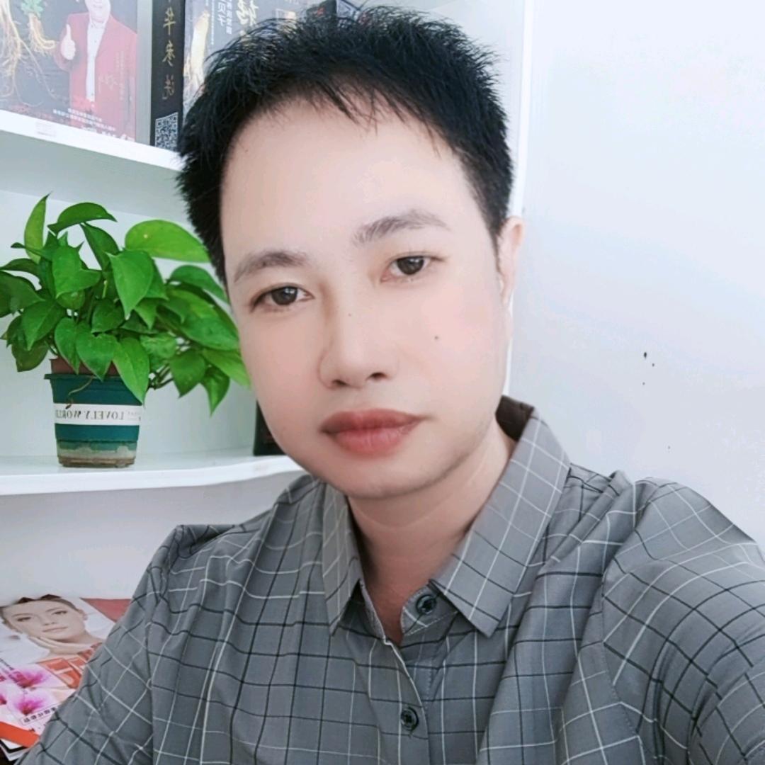 赖村表哥