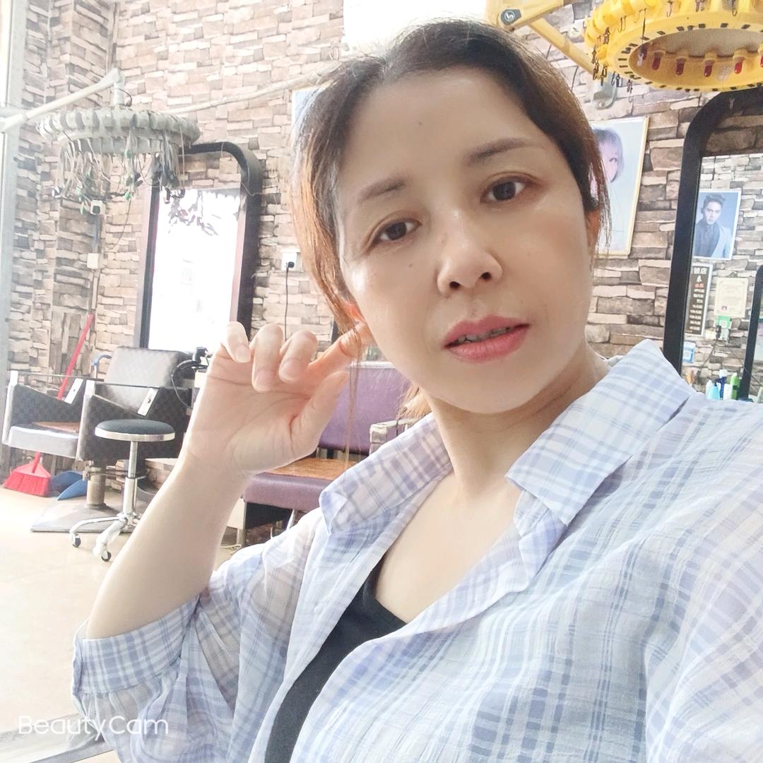 贵州琴姐