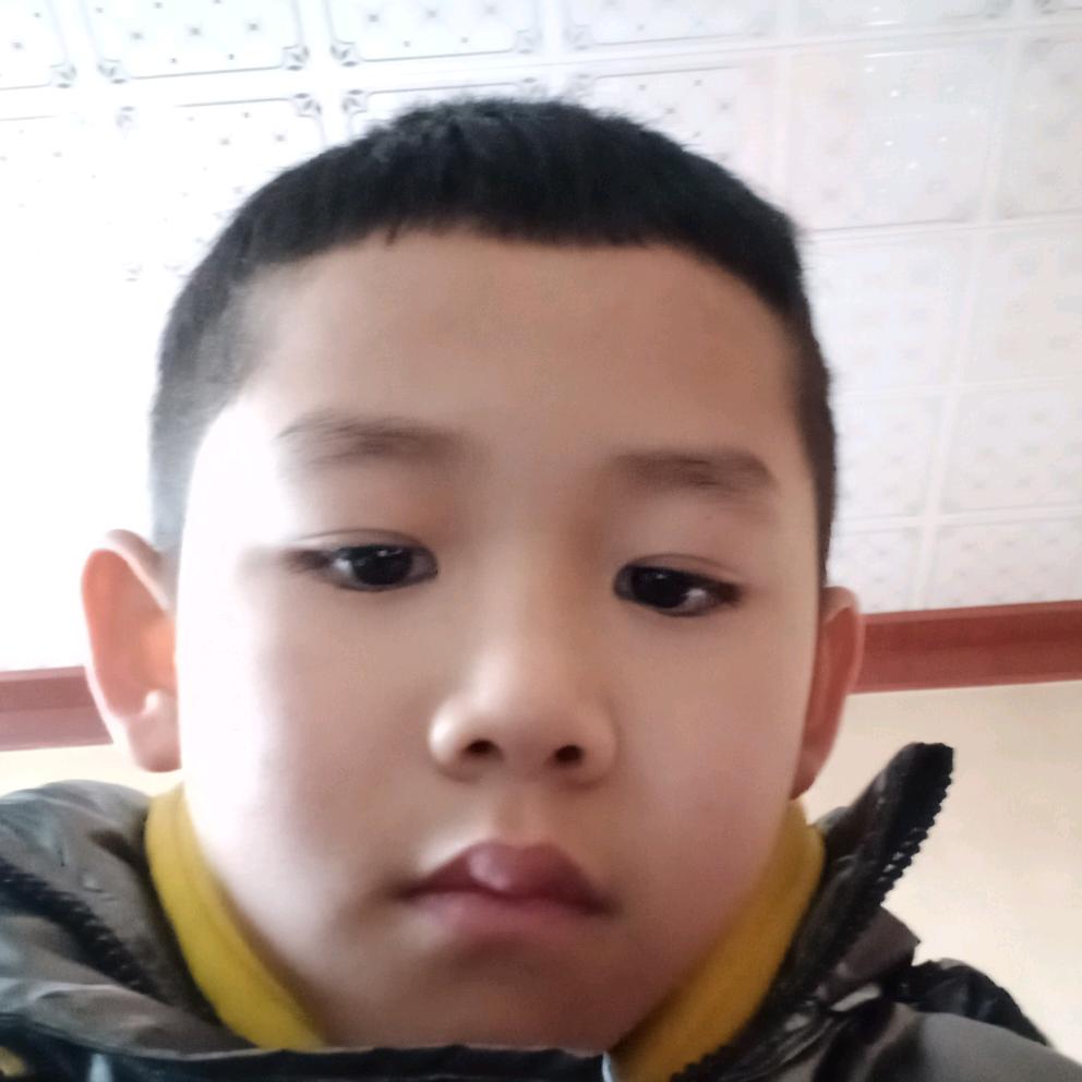 罗孺坤