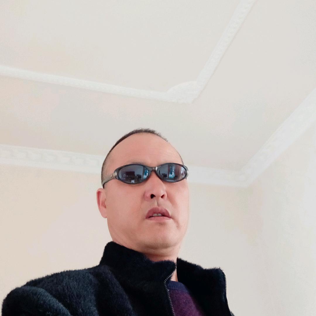 泸西老王