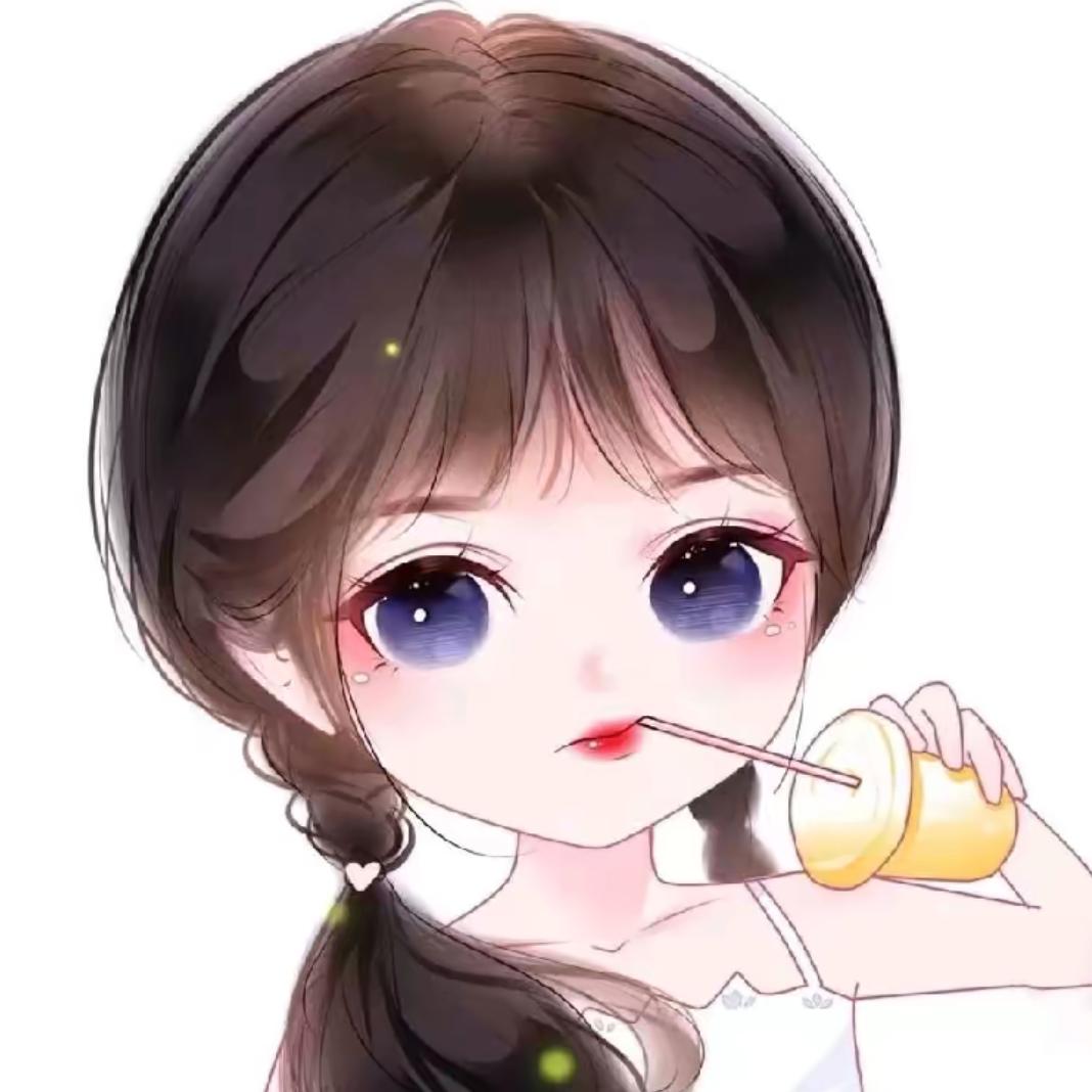 🕊️ꦿ้田歌࿐
