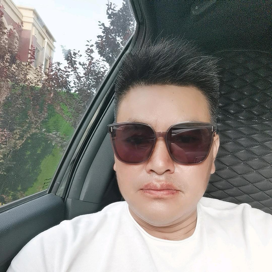 褪墨不负本