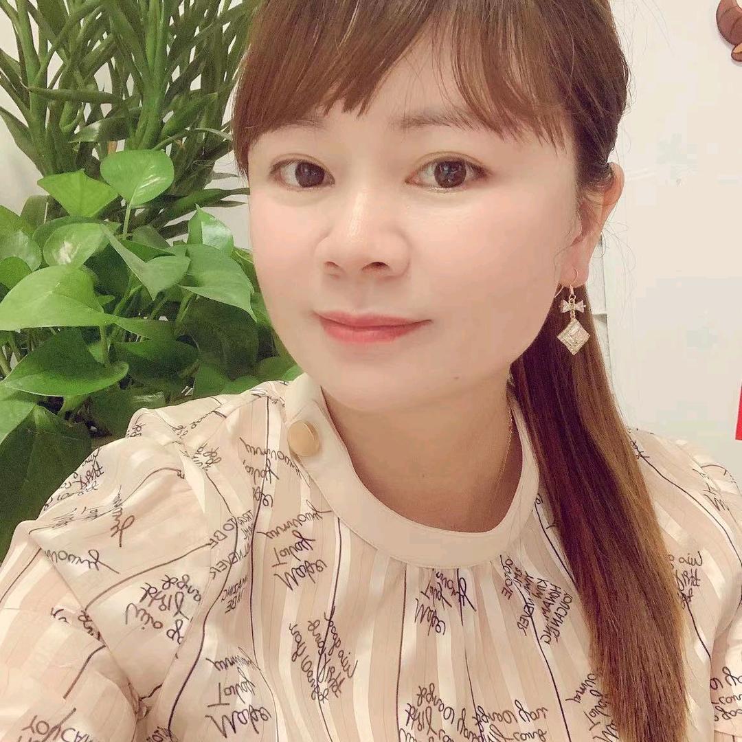 胖吖姐