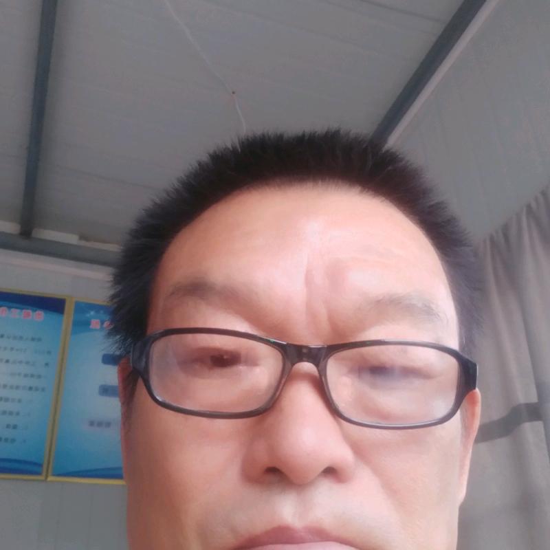 酒鬼