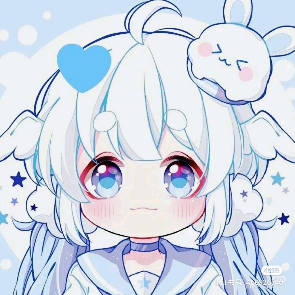 云雾