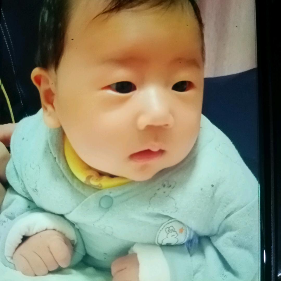 老渔翁