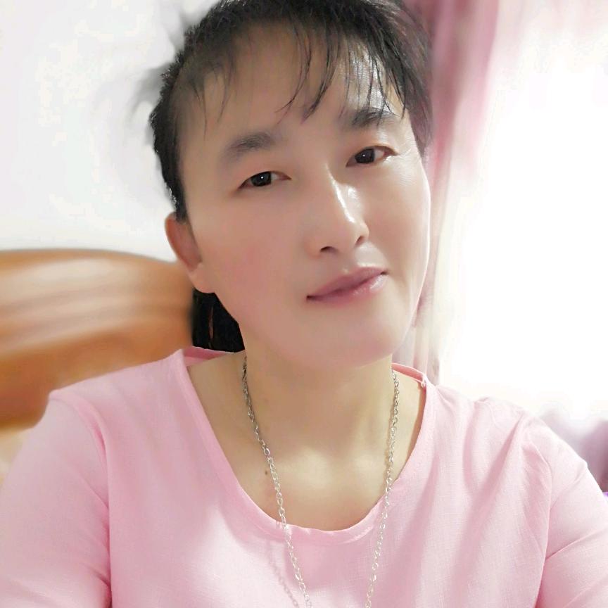 阳光