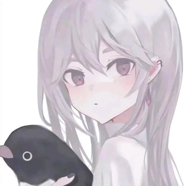 栗栗栗