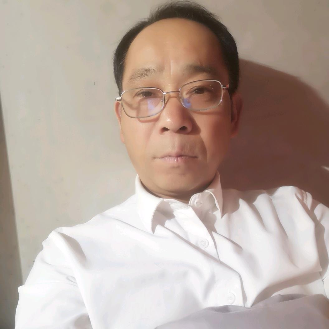 我们都是实在人