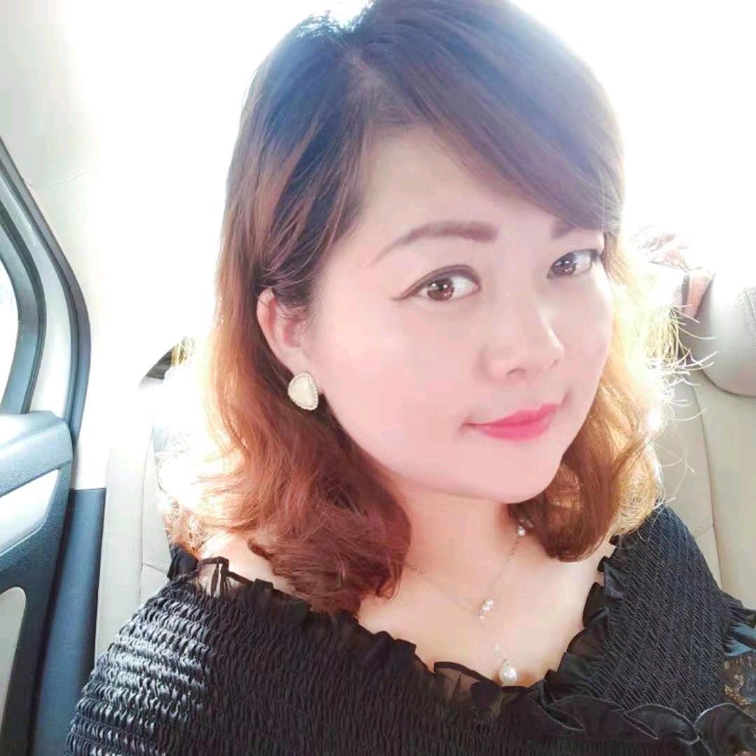 牧源鲜奶