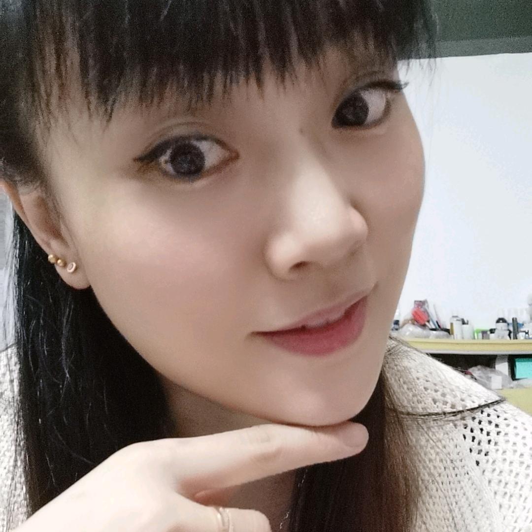 L缘分的天空（拒连续点赞，拒私聊）