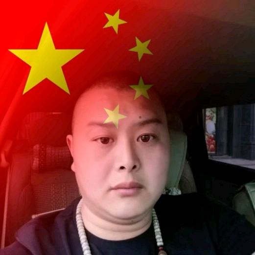 用户GYP123456