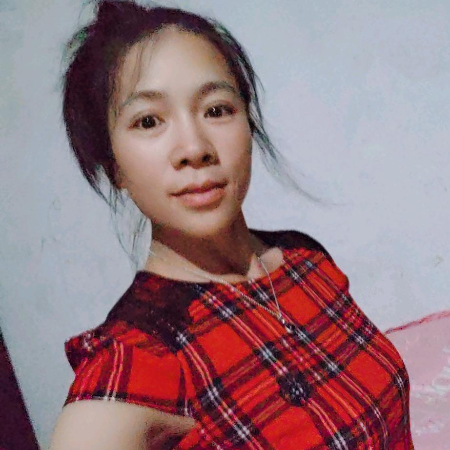 容易吖