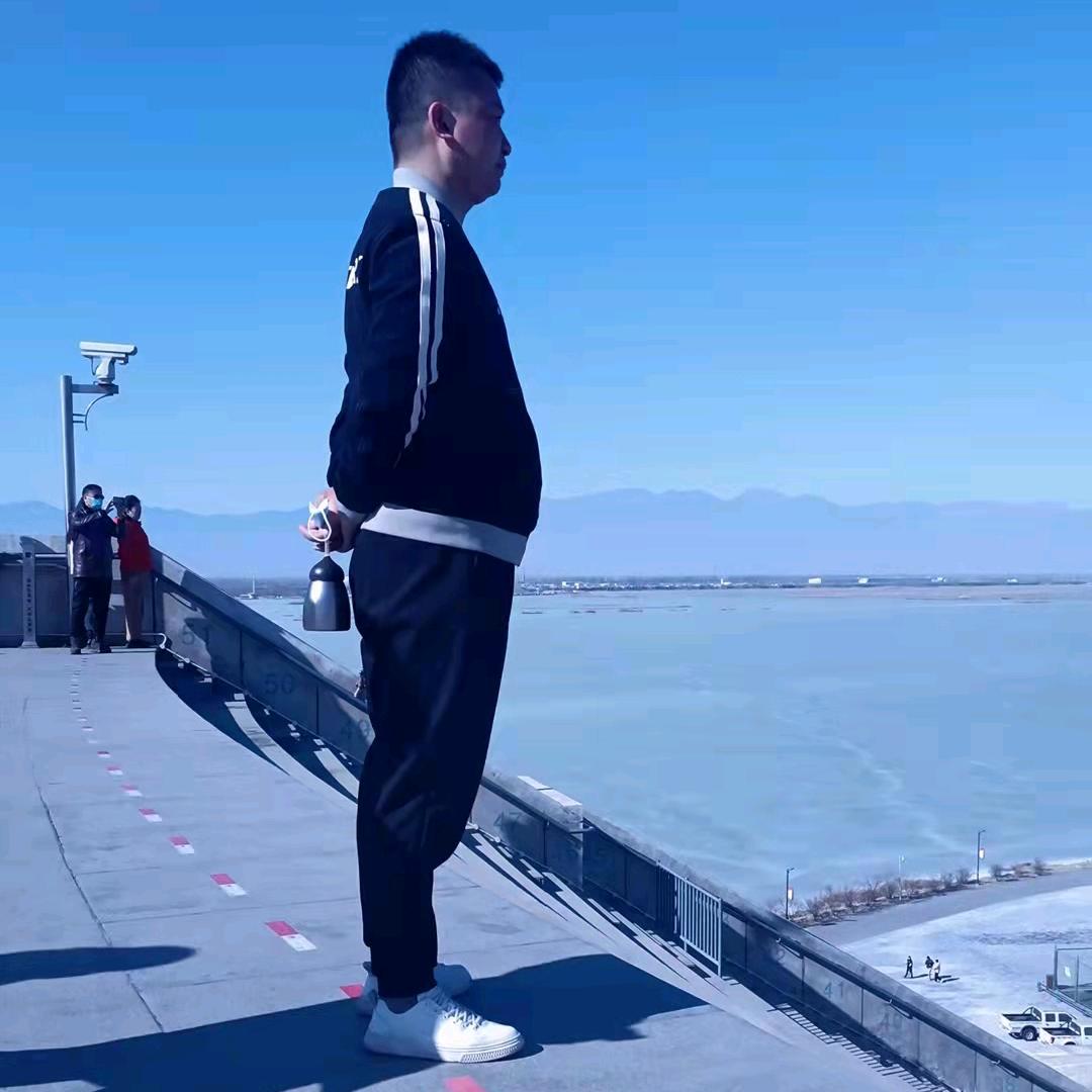 小星鑫