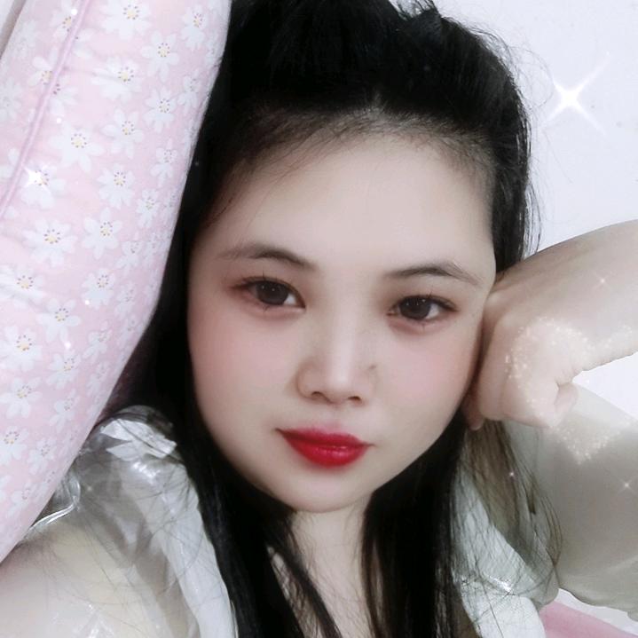 💗ℒℴѵℯ转首泪倾城⁵²⁰℘࿐