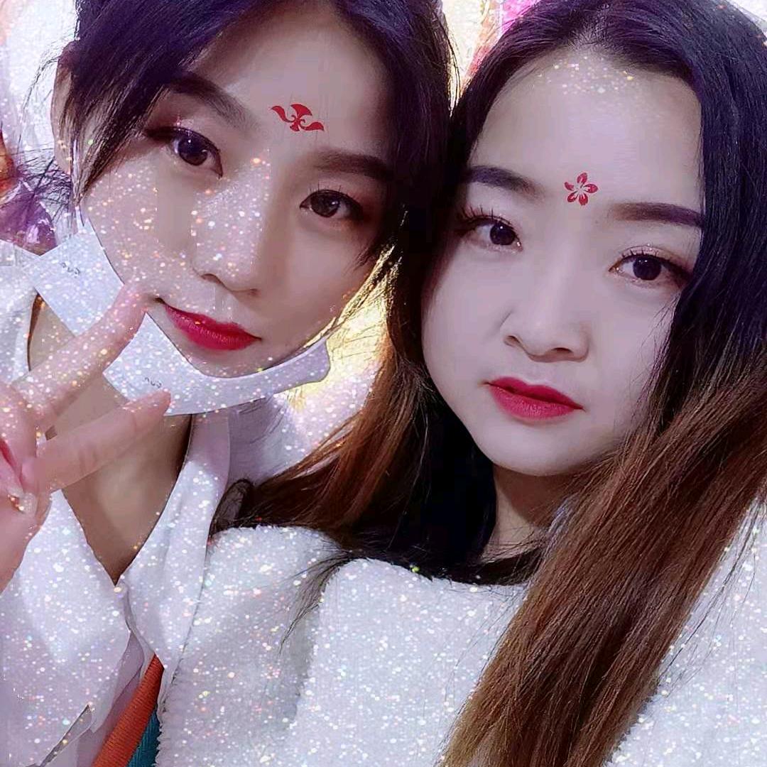 玲姐