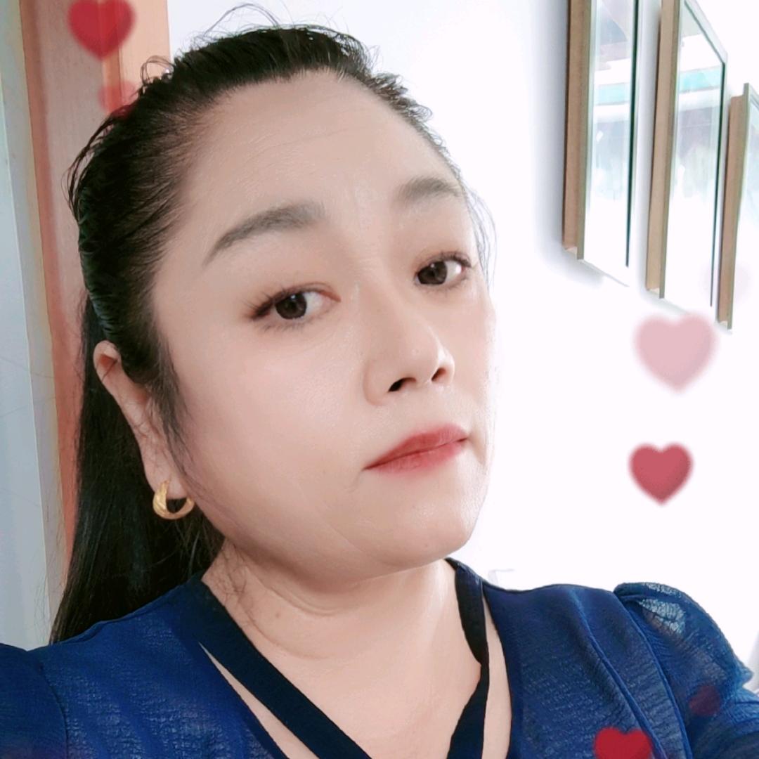 孟姐