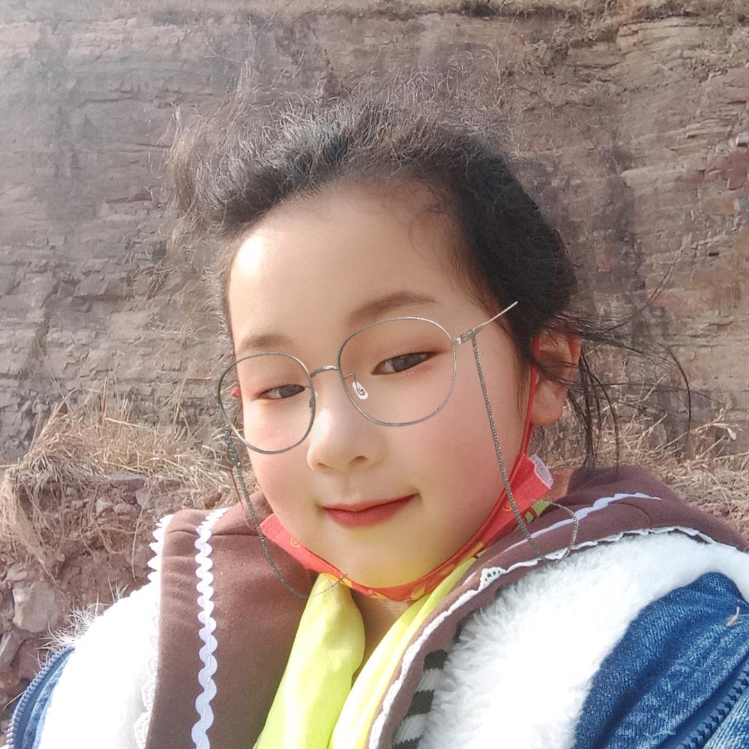 沈东东