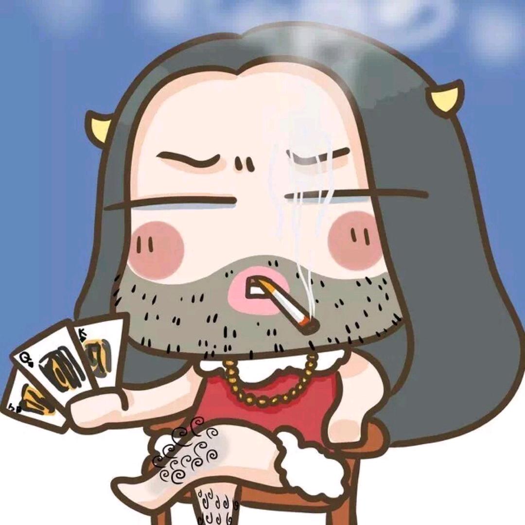 菲同凡响滴饰界